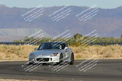 media/Mar-18-2023-Speed Ventures (Sat) [[2b5dd21371]]/3-Green Group/Session 1 (Turn 16)/